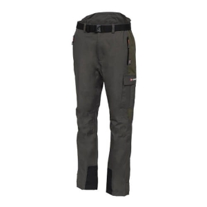 Greys Spodnie Fin Fishing Trousers S
