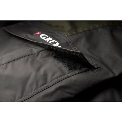 /environment/cache/images/productGfx_112648_700_700/Greys-Spodnie-Fin-Fishing-Trousers.3.jpg