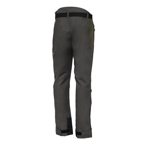 /environment/cache/images/productGfx_112649_700_700/Greys-Spodnie-Fin-Fishing-Trousers.2.jpg