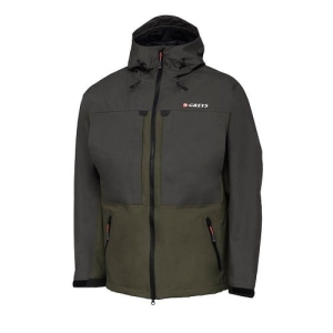 Greys Kurtka Fin Fishing Jacket XXL