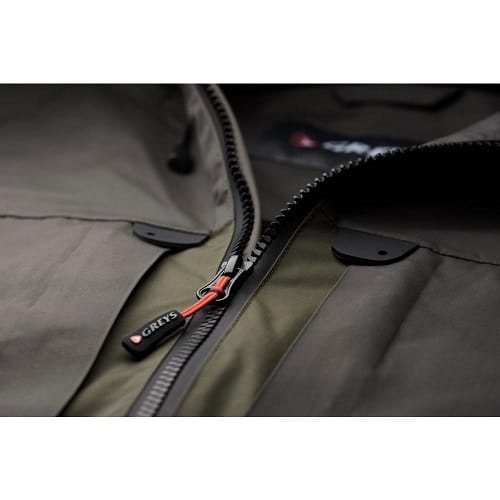 /environment/cache/images/productGfx_112692_700_700/Greys-Kurtka-Fin-Fishing-Jacket.4.jpg