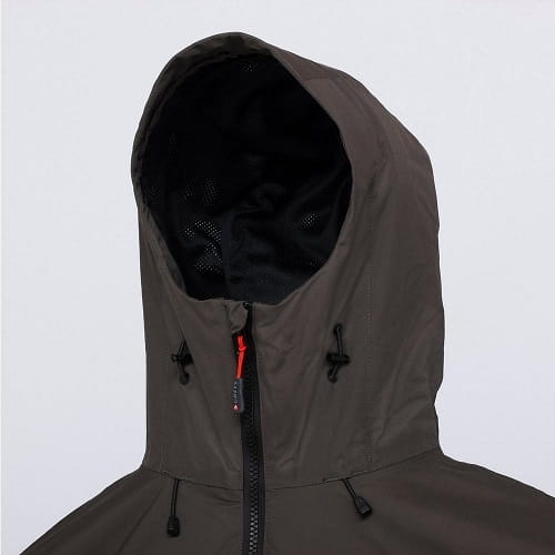/environment/cache/images/productGfx_112694_700_700/Greys-Kurtka-Fin-Fishing-Jacket.3.jpg