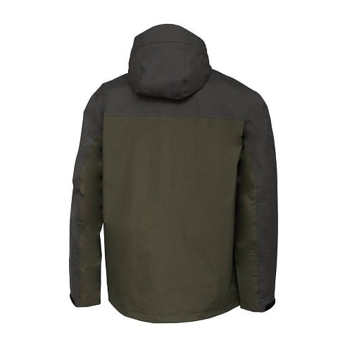 /environment/cache/images/productGfx_112695_700_700/Greys-Kurtka-Fin-Fishing-Jacket.2.jpg