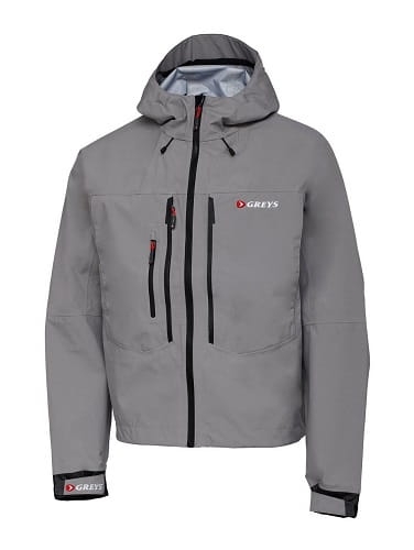 /environment/cache/images/productGfx_112703_700_700/Greys-Kurtka-Tail-Wading-Jacket..jpg