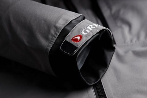 /environment/cache/images/productGfx_112704_700_700/Greys-Kurtka-Tail-Wading-Jacket.5.jpg