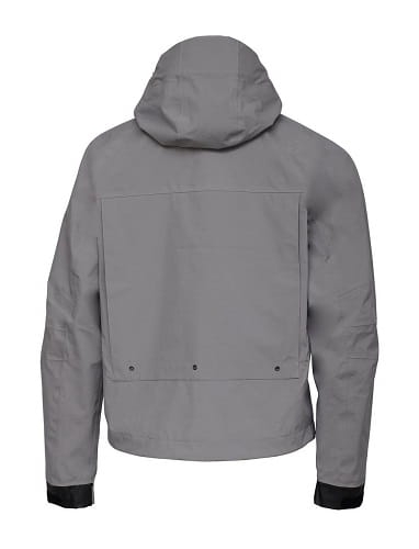 /environment/cache/images/productGfx_112713_700_700/Greys-Kurtka-Tail-Wading-Jacket.2.jpg