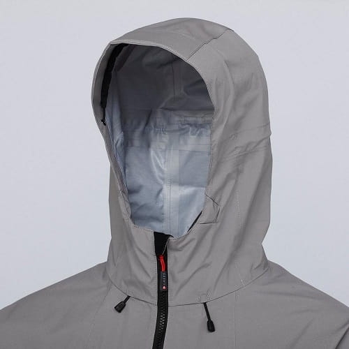 /environment/cache/images/productGfx_112729_700_700/Greys-Kurtka-Tail-Wading-Jacket.3.jpg