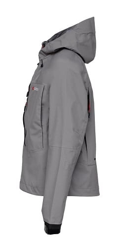 /environment/cache/images/productGfx_112732_700_700/Greys-Kurtka-Tail-Wading-Jacket.1.jpg