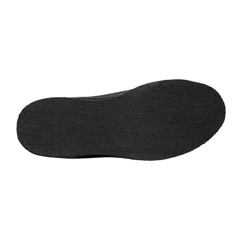 /environment/cache/images/productGfx_112748_700_700/Greys-Buty-Tital-Wading-Boot-Felt.1.jpg