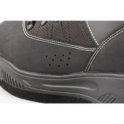 /environment/cache/images/productGfx_112750_700_700/Greys-Buty-Tital-Wading-Boot-Felt.3.jpg