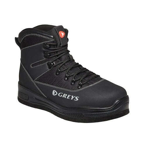 /environment/cache/images/productGfx_112753_700_700/Greys-Buty-Tital-Wading-Boot-Felt..jpg