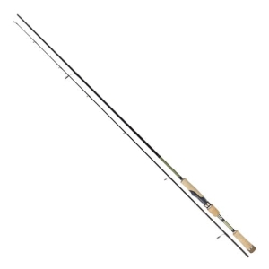 TEMPLAR HDC STEEL ARM 274cm 7-28g 2cz S