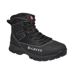 Greys Buty Tital Wading Boot Cleated Roz.45
