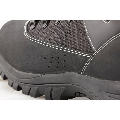 /environment/cache/images/productGfx_112780_700_700/Greys-Buty-Tital-Wading-Boot-Cleated.3.jpg