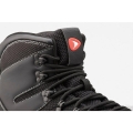 Greys Buty Tital Wading Boot Cleated.2.jpg