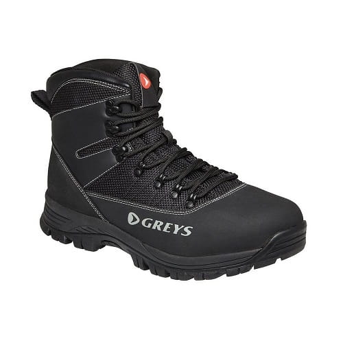 /environment/cache/images/productGfx_112783_700_700/Greys-Buty-Tital-Wading-Boot-Cleated..jpg