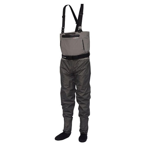 /environment/cache/images/productGfx_112803_700_700/Greys-Tital-Breathable-Stockingfoot..jpg