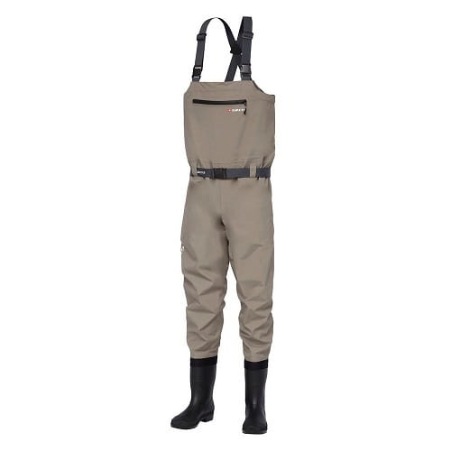 /environment/cache/images/productGfx_112809_700_700/Greys-Tital-Breathable-Bootfoot..jpg