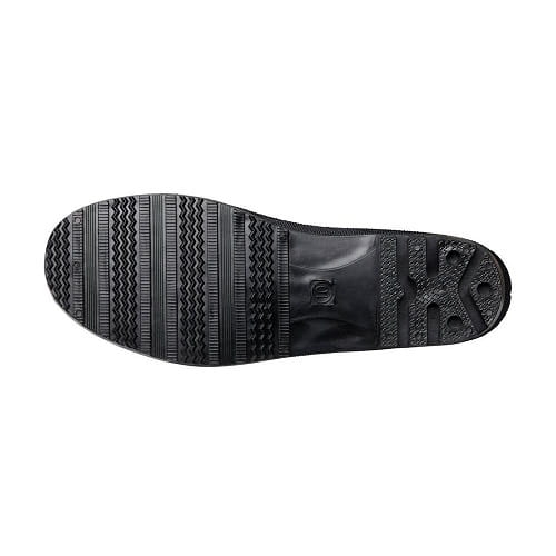/environment/cache/images/productGfx_112813_700_700/Greys-Tital-Breathable-Bootfoot.2.jpg