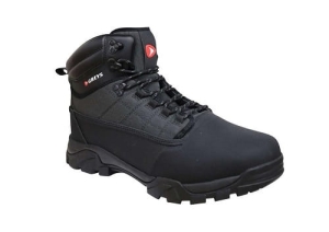 Greys Buty Tail Wading Boot Cleated Roz.46/47