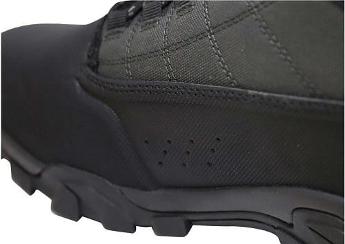 /environment/cache/images/productGfx_112830_700_700/Greys-Buty-Tail-Wading-Boot-Cleated.3.jpg