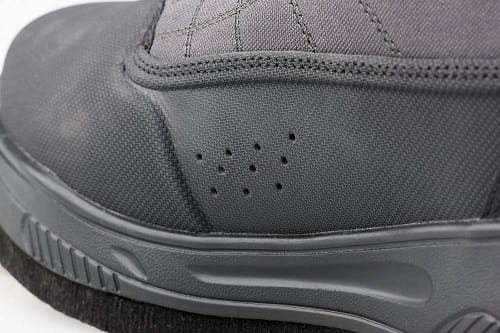 /environment/cache/images/productGfx_112835_700_700/Greys-Buty-Tail-Wading-Boot-Felt.3.jpg