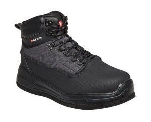 Greys Buty Tail Wading Boot Felt  Roz.42/43