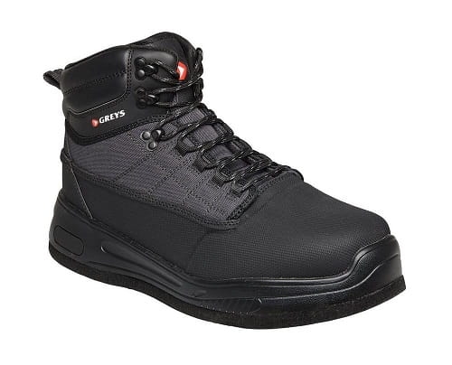 Greys Buty Tail Wading Boot Felt..jpg