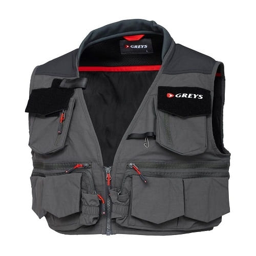 /environment/cache/images/productGfx_112843_700_700/Greys-Kamizelka-Tail-Fly-Vest..jpg