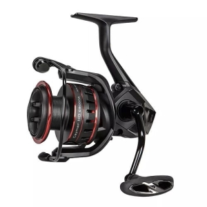 Kołowrotek Okuma Ceymar CHD 2500HA 6.0:1