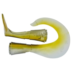 GUNKI Grouper 180S Spare Tail Set Neo Ayu 2szt