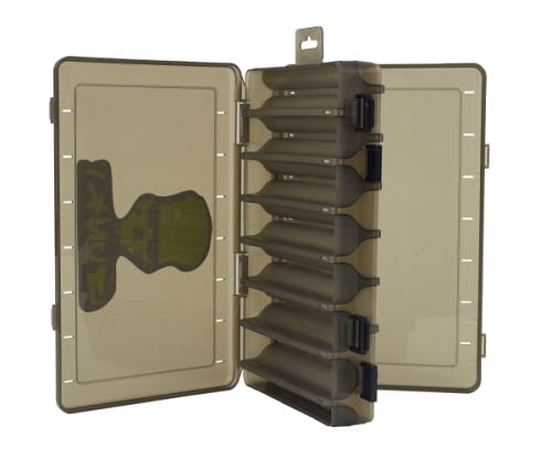 /environment/cache/images/productGfx_112905_700_700/gunki-plug-box-3.jpg