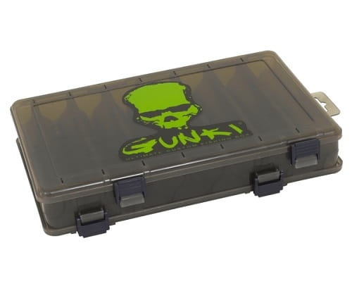 gunki plug box.jpg