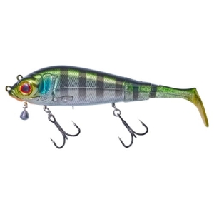 GUNKI Grouper 180S 73,5g Blue Gill GB