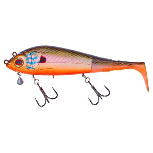 sun perch.jpg
