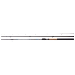 JAXON RUBICON RIVER FEEDER 3.60M 50-120G 3+3