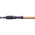 JAXON RUBICON RIVER FEEDER.2.jpg