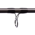 JAXON RUBICON HEAVY FEEDER.1.jpg