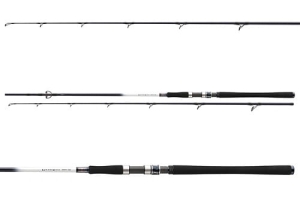 Daiwa Grandwave 2.25m 10-20LBS 2cz