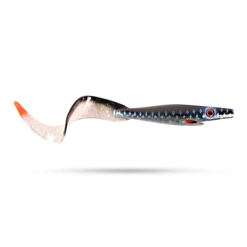 STRIKE PRO Giant Pig Tail #145.jpg