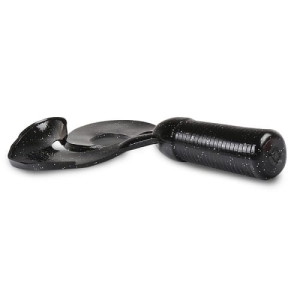 STRIKE PRO Double Tail do Miuras Mouse Mini