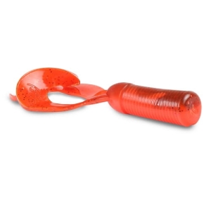 STRIKE PRO Double Tail do Miuras Mouse Mini