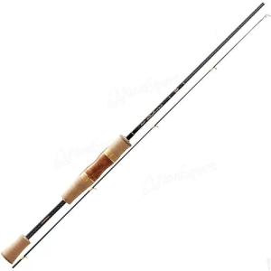 Graphiteleader 18 Bellezza 1,93m 0,5-5g 2cz S