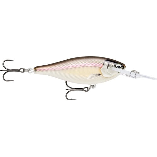 Wobler Rapala Shad Rap Elite GDWK.jpg