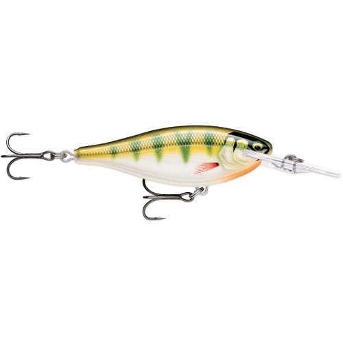 Wobler Rapala Shad Rap Elite GDYP.jpg