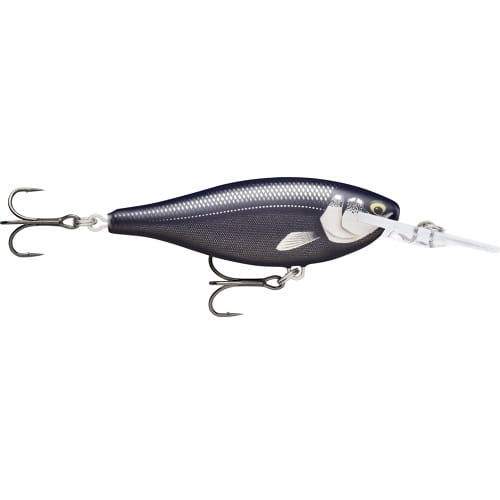 Wobler Rapala Shad Rap Elite GDMBU.jpg