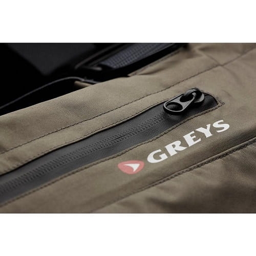 /environment/cache/images/productGfx_113099_700_700/Greys-Tail-Breathable-StockingFoot.3.jpg