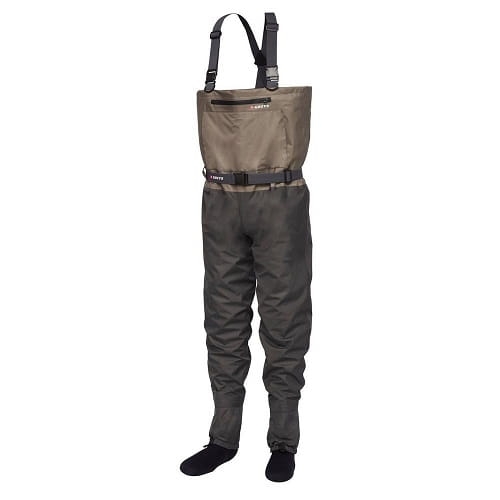 /environment/cache/images/productGfx_113115_700_700/Greys-Tail-Breathable-StockingFoot..jpg