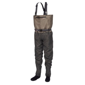 Greys Tail Breathable StockingFoot M 42-44