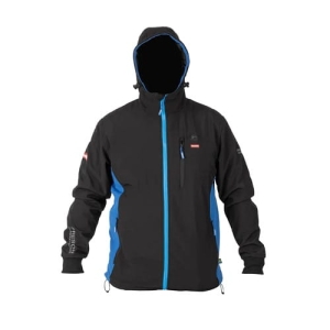 Kurtka Preston ThermaTech Heated Softshell XXL